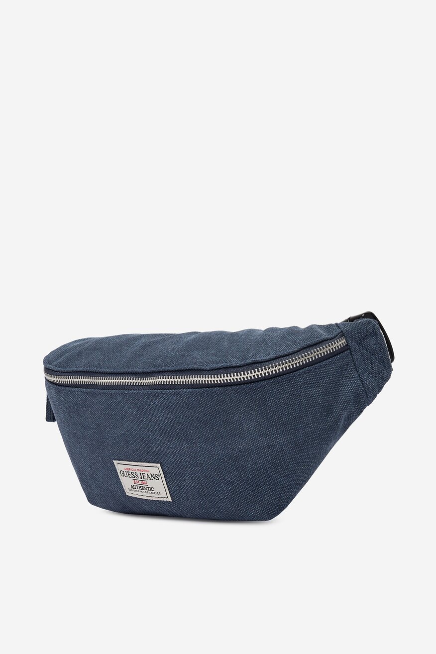 
                GUESS JEANS - Torebka - 5907964034230