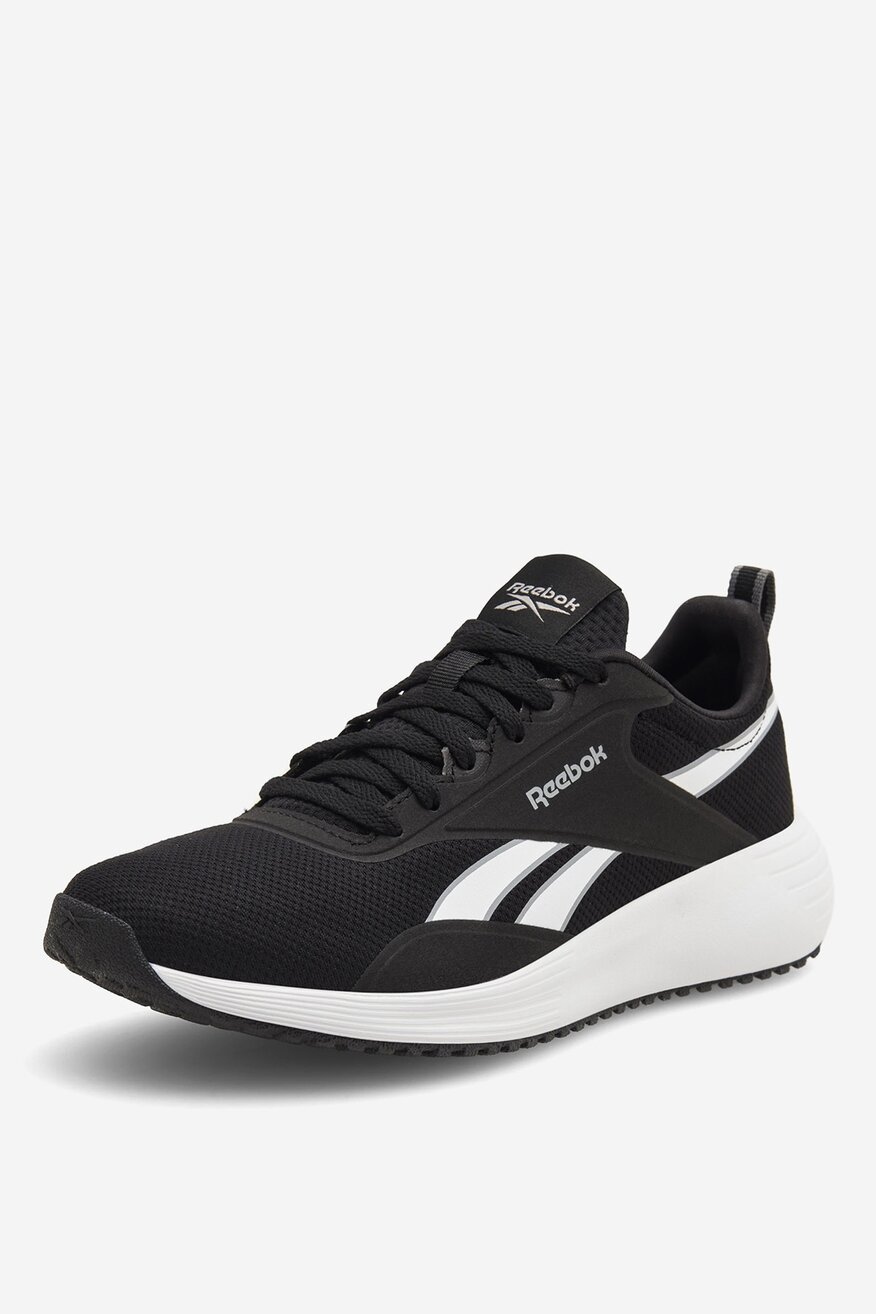 Reebok - LITE PLUS - 5905588470298