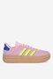 Спортни обувки adidas VL COURT BOLD IH8089 РОЗОВ