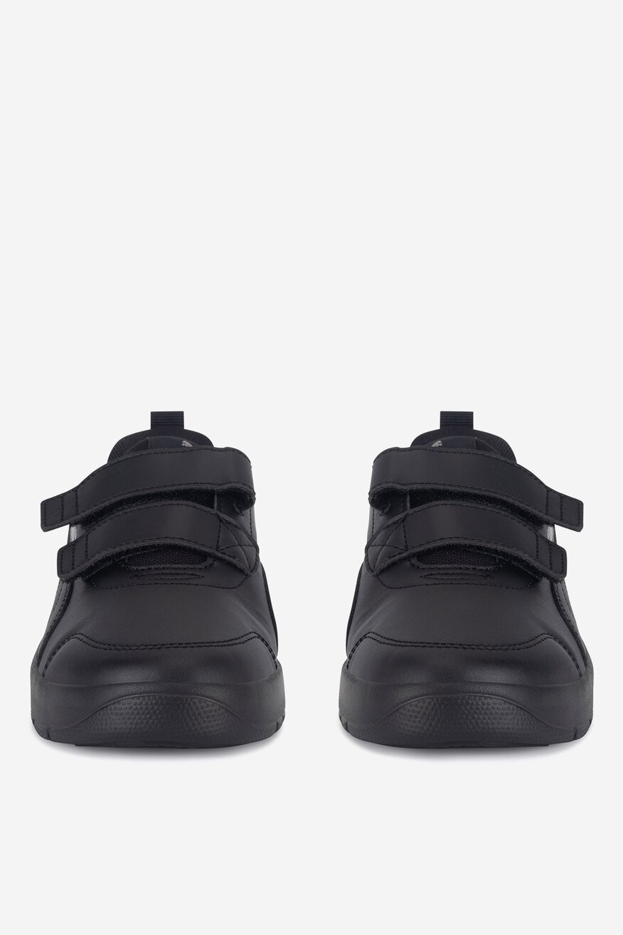 
                Puma - COURTFLEX V3 V PS - 5906751152478