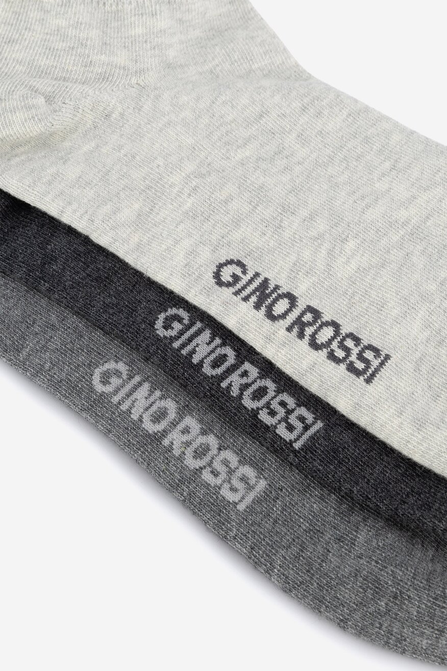 Soseste Gino Rossi MIX - 5905588874737