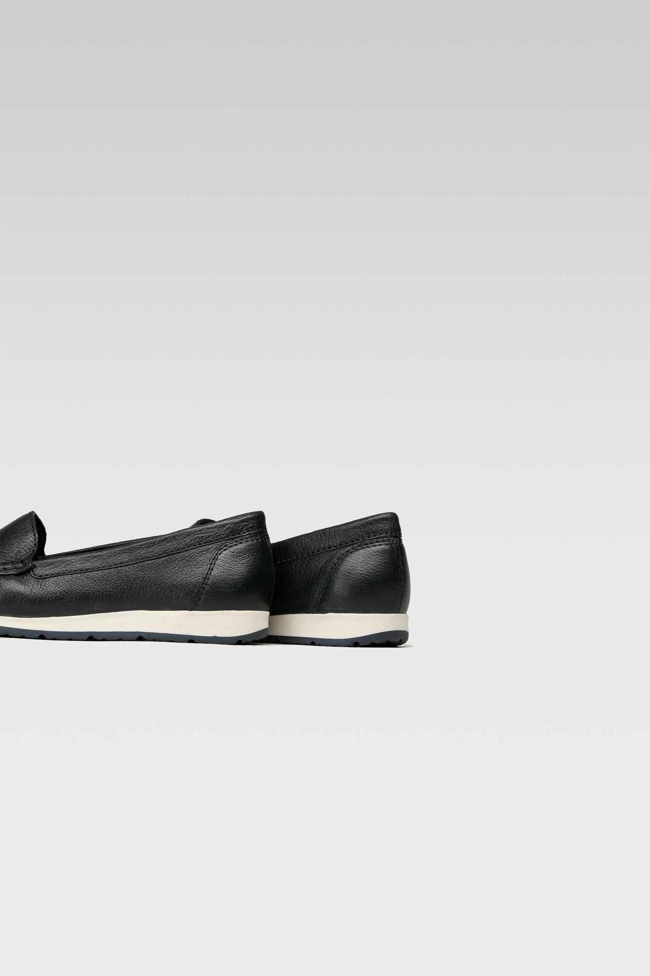 Cipele Lasocki WI16-FORTUNA-01 KOBALT PLAVA