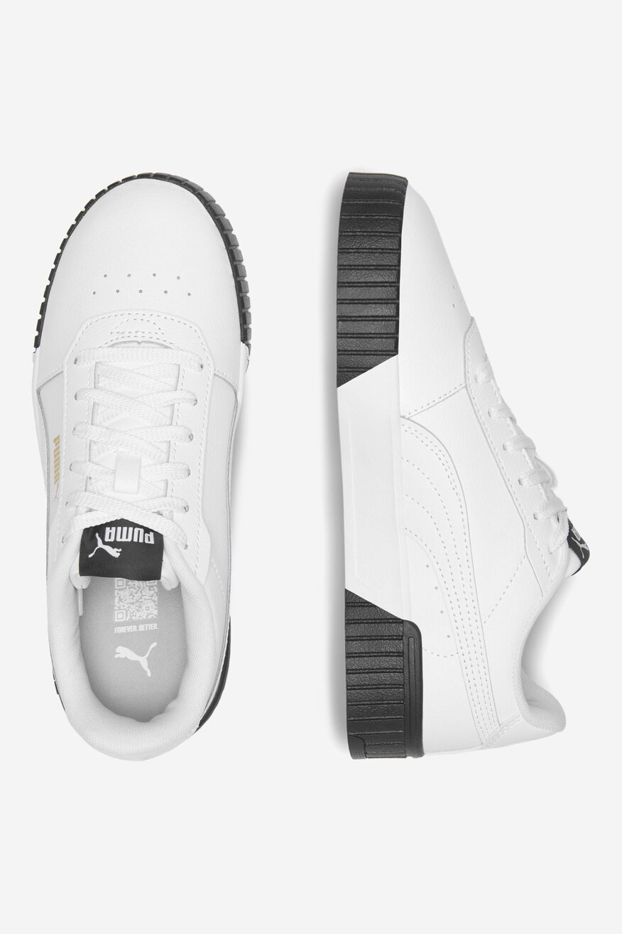 
                Sportska obuća Puma BELA - 5905588628170