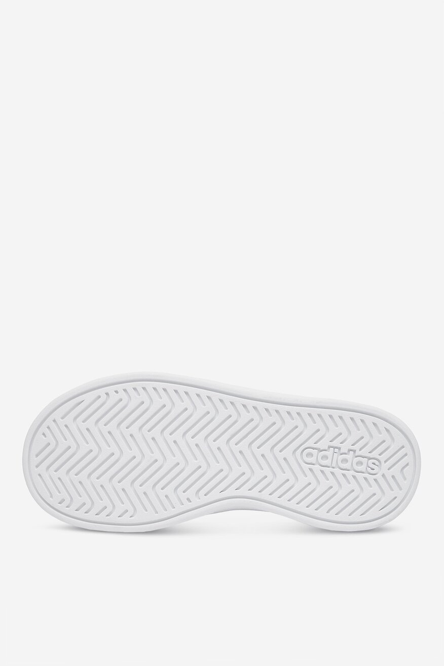 adidas - GRAND COURT 3.0 EL C - 5907964058038