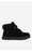 Черевики Lasocki Kids ANT CI12-3005-21 ЧОРНИЙ