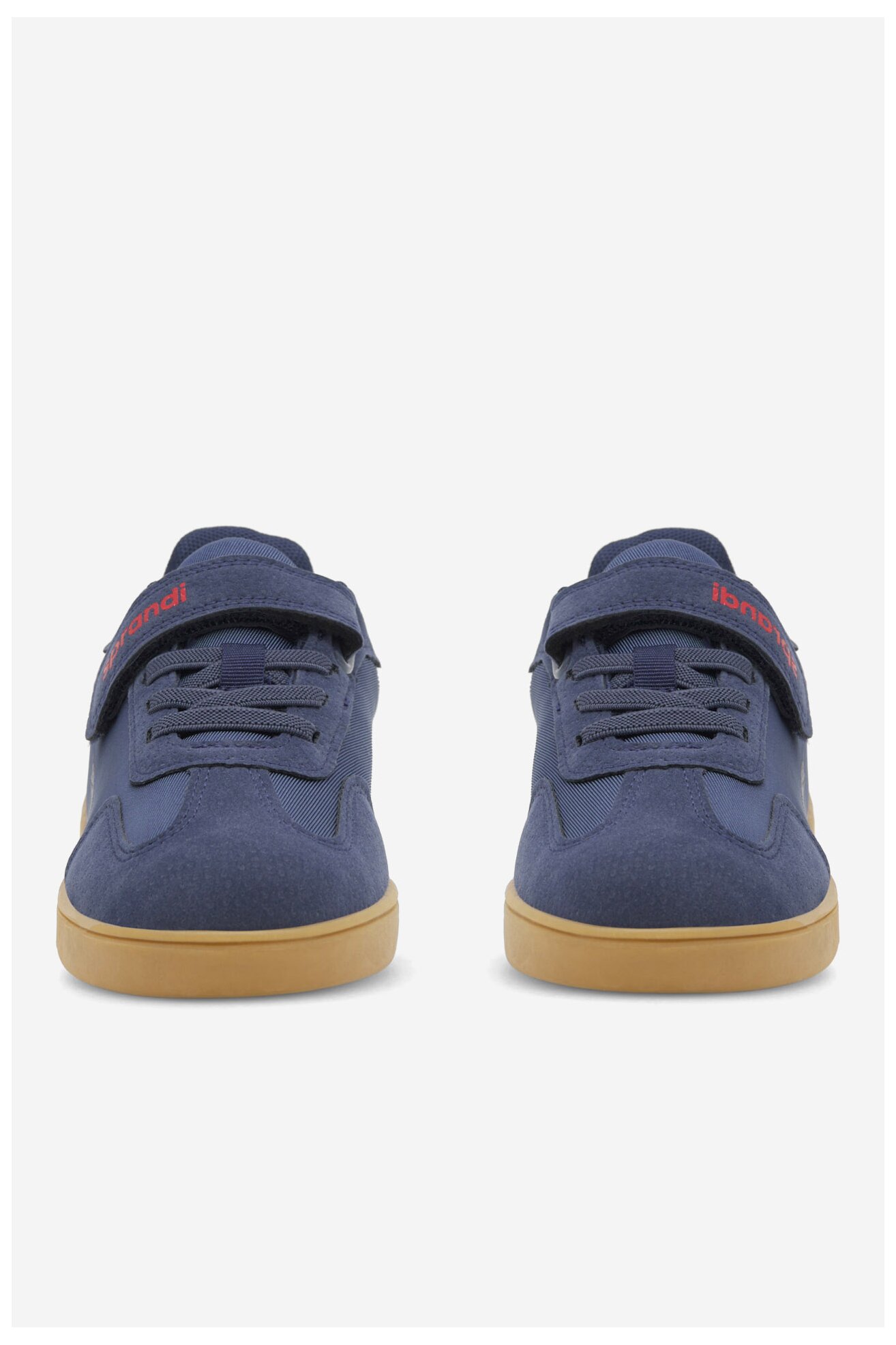 Спортни обувки Sprandi CP-NF214803A КОБАЛТОВО СИНЬО