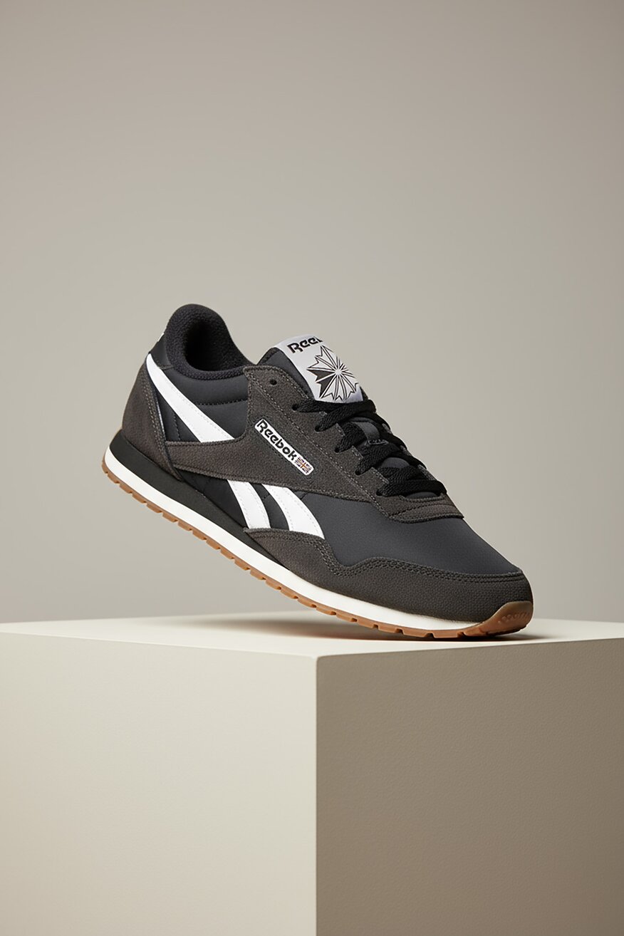 Reebok - EOSS-CLASSIC AZ - 5906751186848