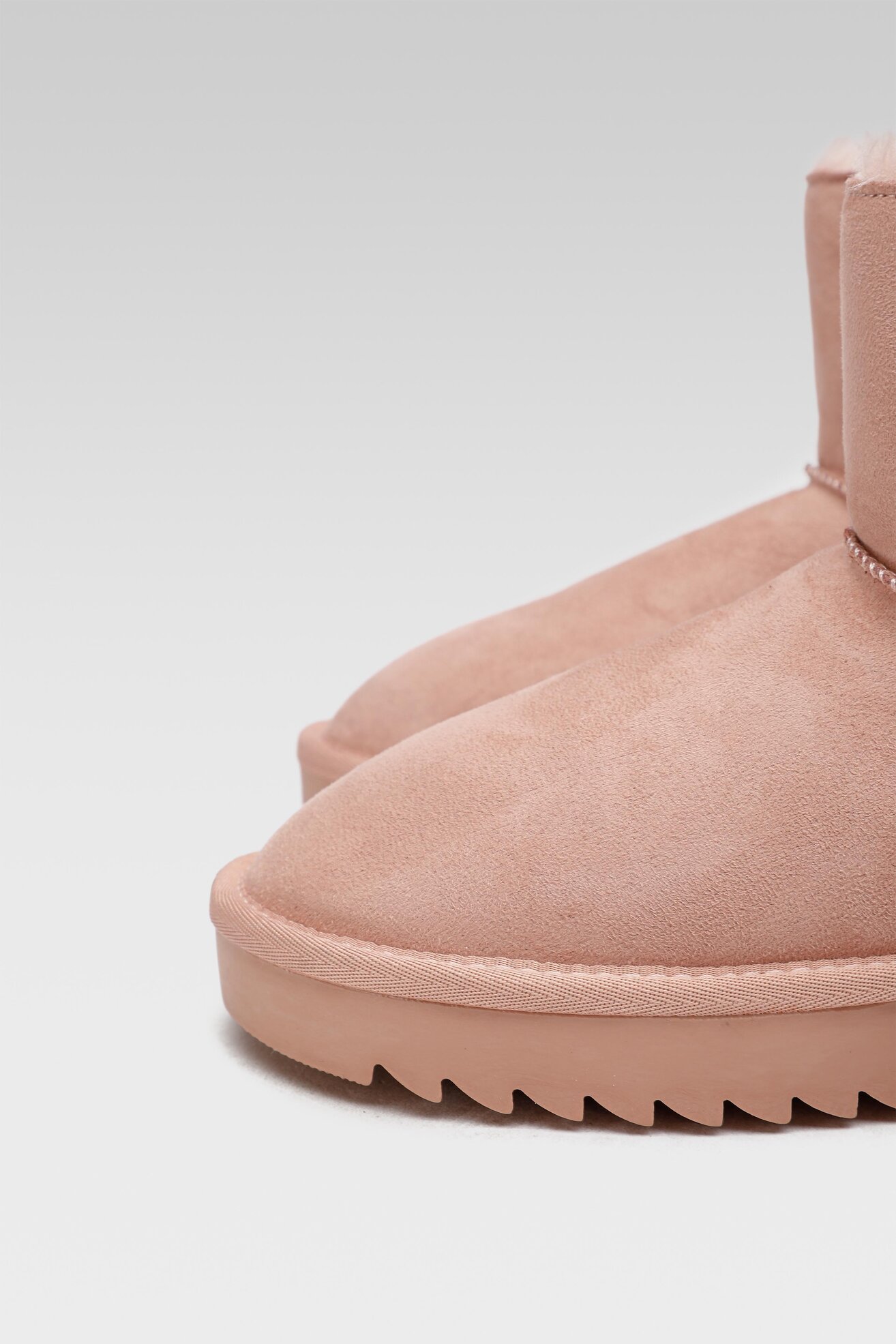 Ghete Jenny Fairy WS6007-01 ROZ