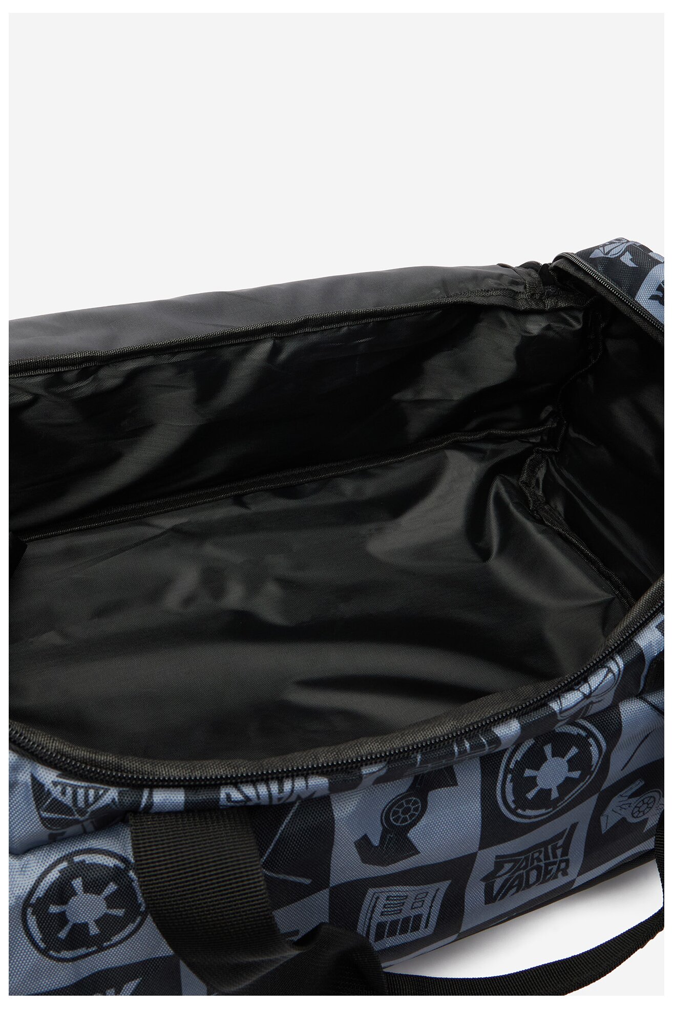 Torba Star Wars CEO-ACCCS-SS26-213SW Czarny