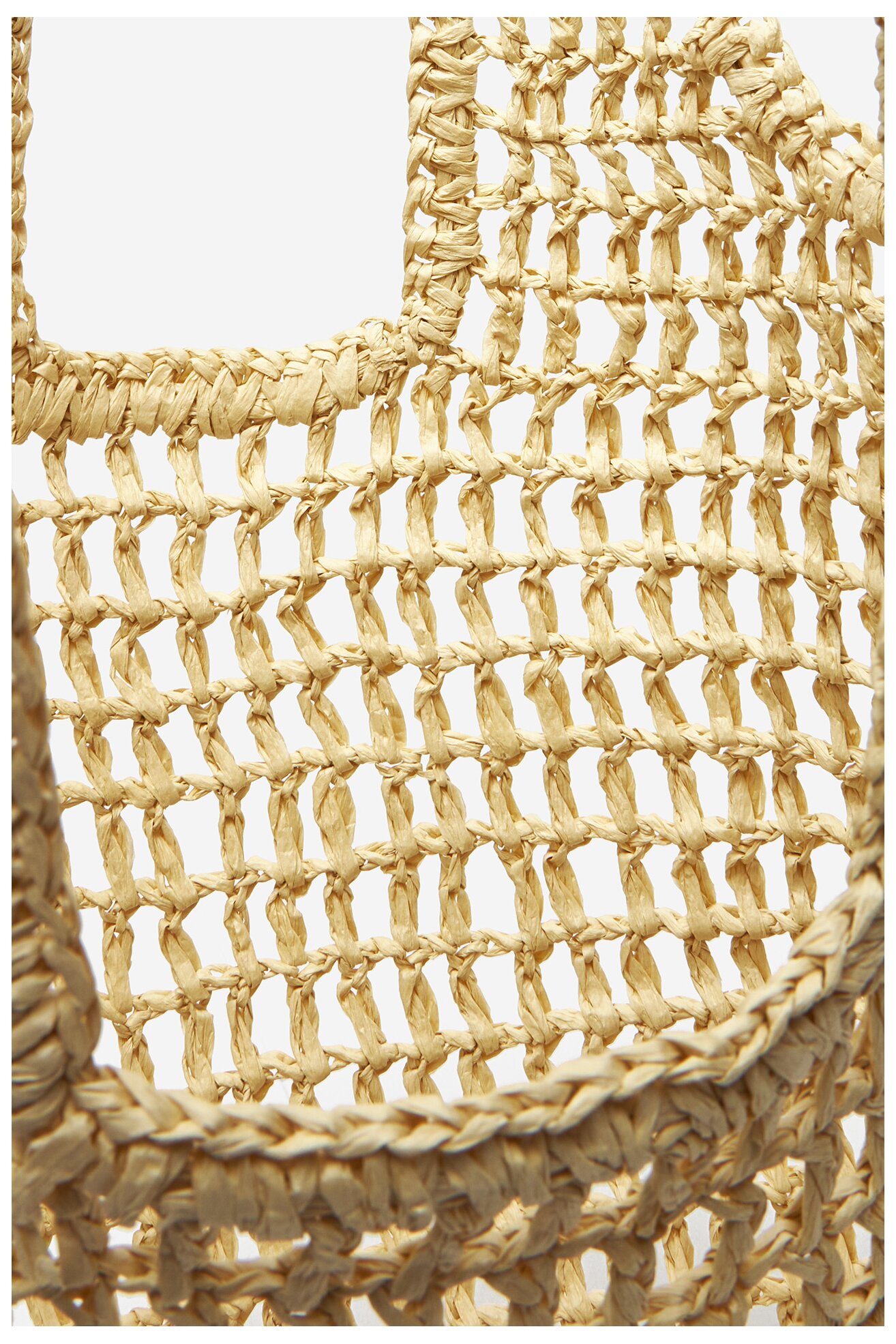 Дамска чанта DeeZee BLB07 БЕЖОВ