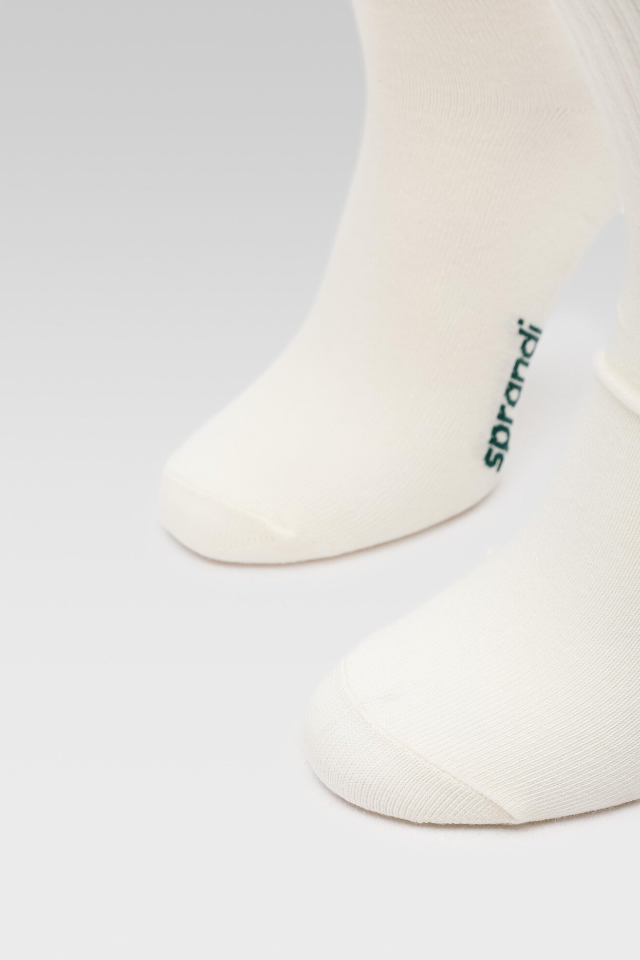 Čarape Sprandi 0MB-002-AW22 (4-PACK) PLAVA