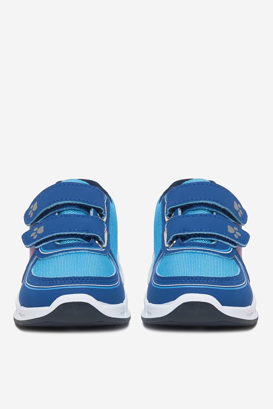 
                Paw Patrol - Sneakersy - 5906751932742