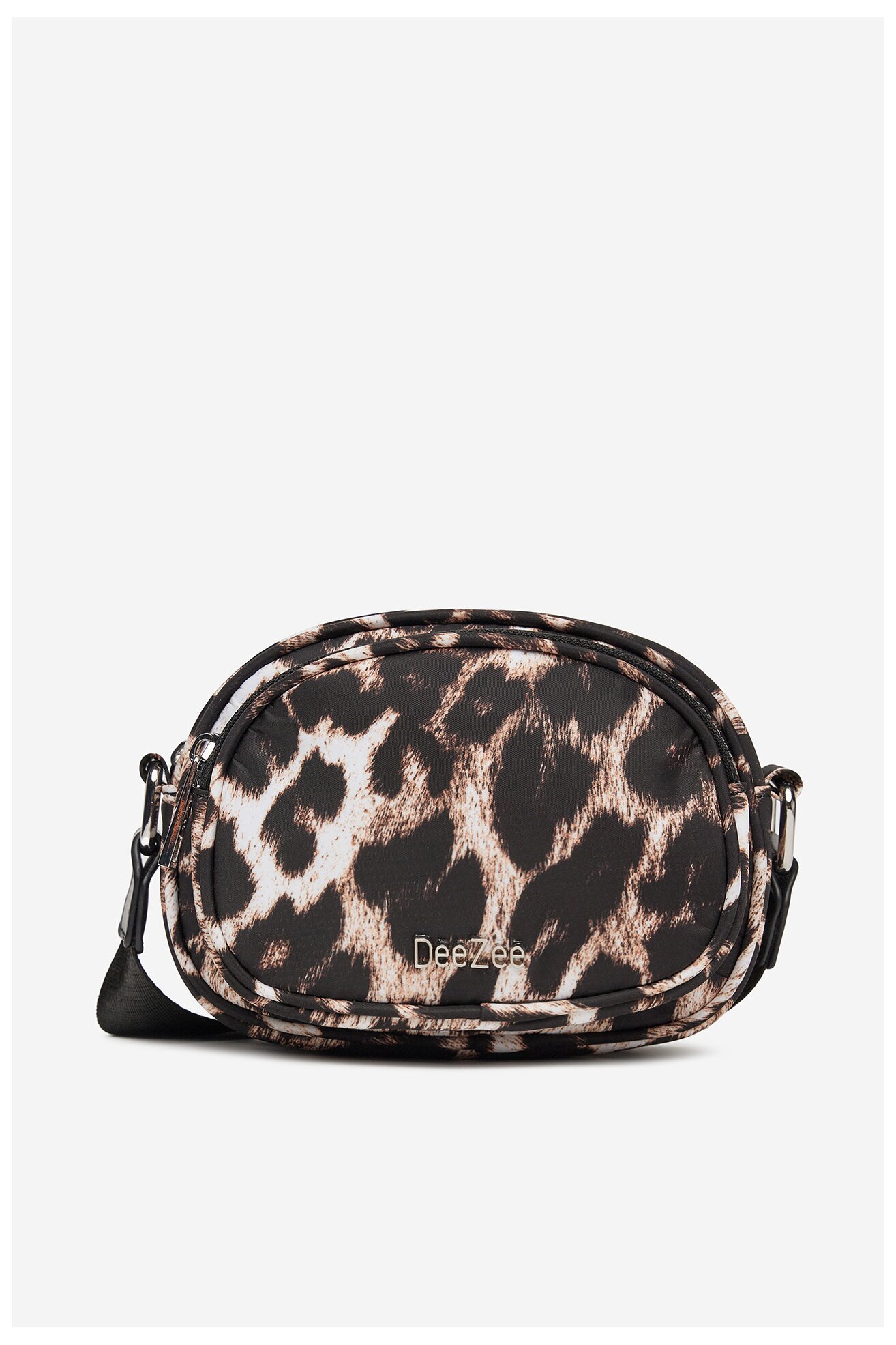 Torba DeeZee DZE-S-001-07 MIKS