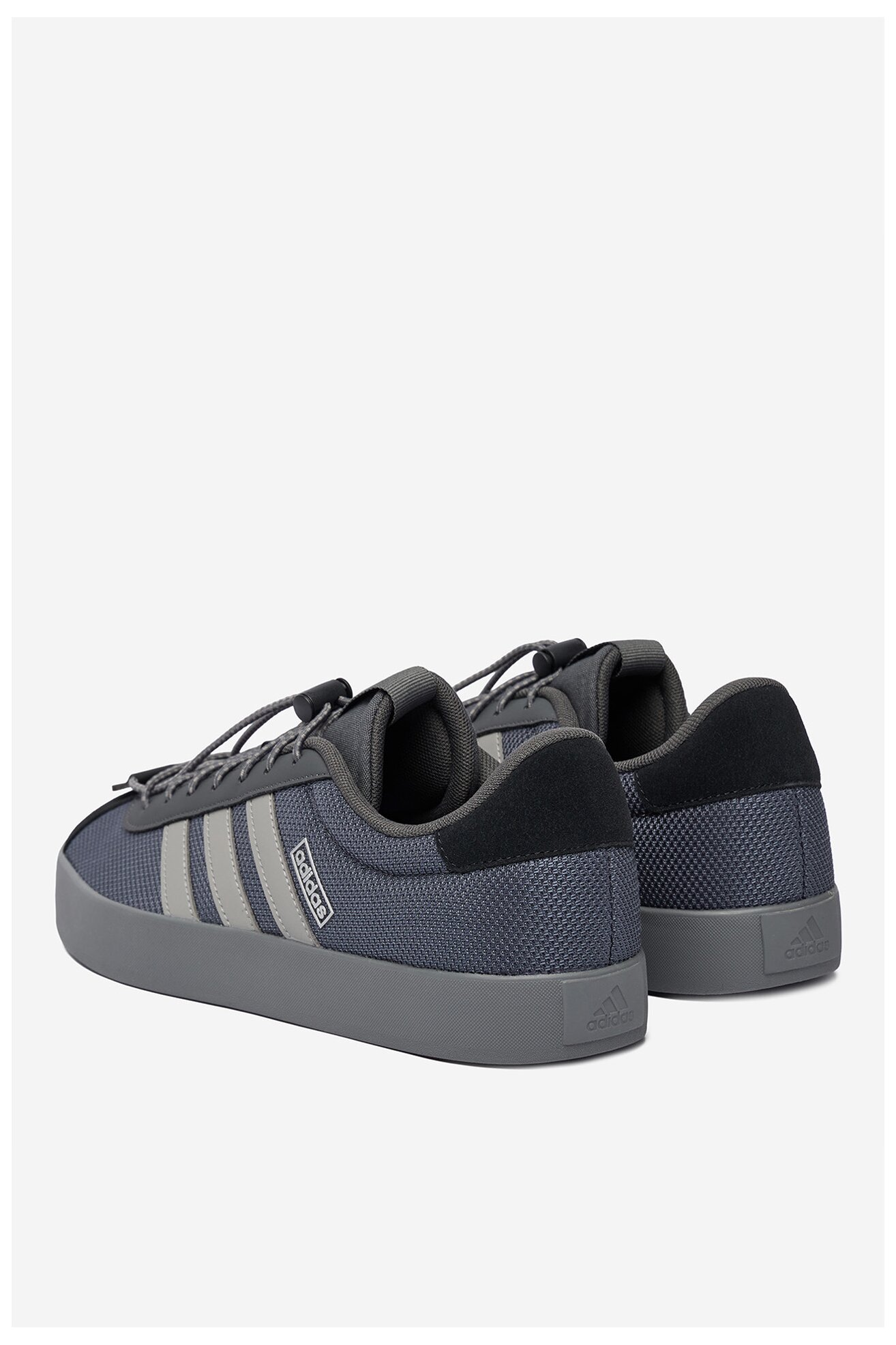 Obuwie sportowe adidas C-VL COURT 3.0 IH6581 Szary