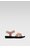 Sandale Bassano WSS20423-01 ROZE