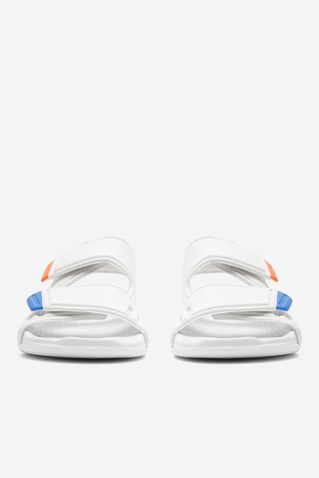 Сандали adidas ALTASWIM C H03775 БЯЛ