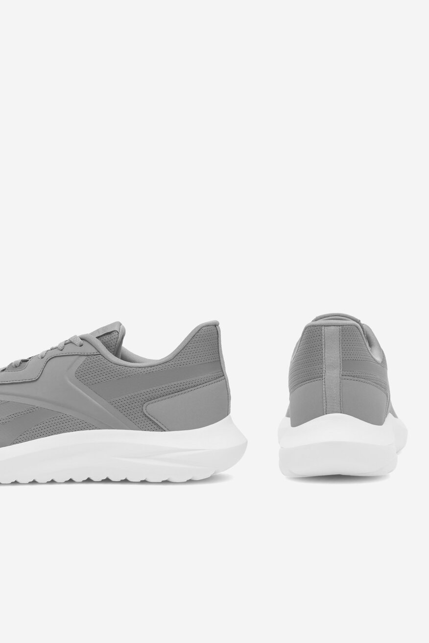 Încălțăminte sport Reebok GRI - 2230060492523