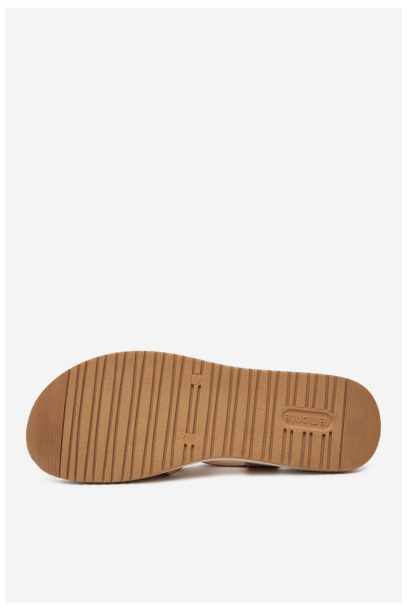 Сандали Remonte D1J50-31 СВЕТЛОРОЗОВ