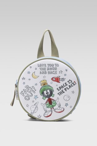 Рюкзак Looney Tunes ACCCS_SS23_178WBLT МІКС