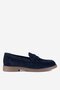 Mocasini Lasocki WI16-POLO-03 BLEUMARIN