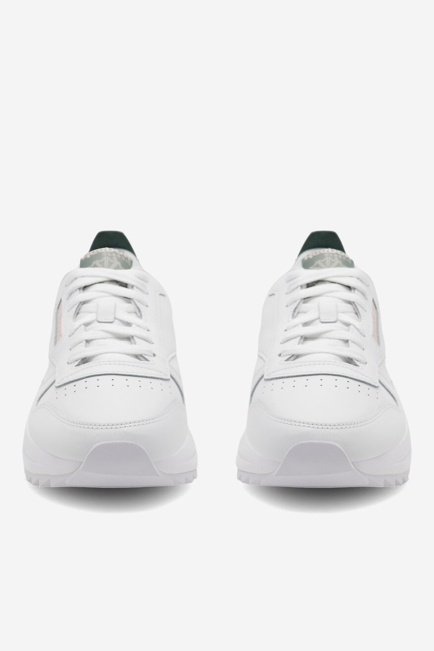 
                Кросівки Reebok МІКС - 2230051926167