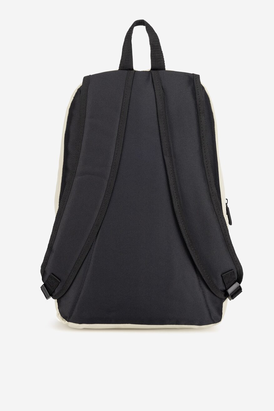 Kappa - Duży plecak sportowy - 5905588918851