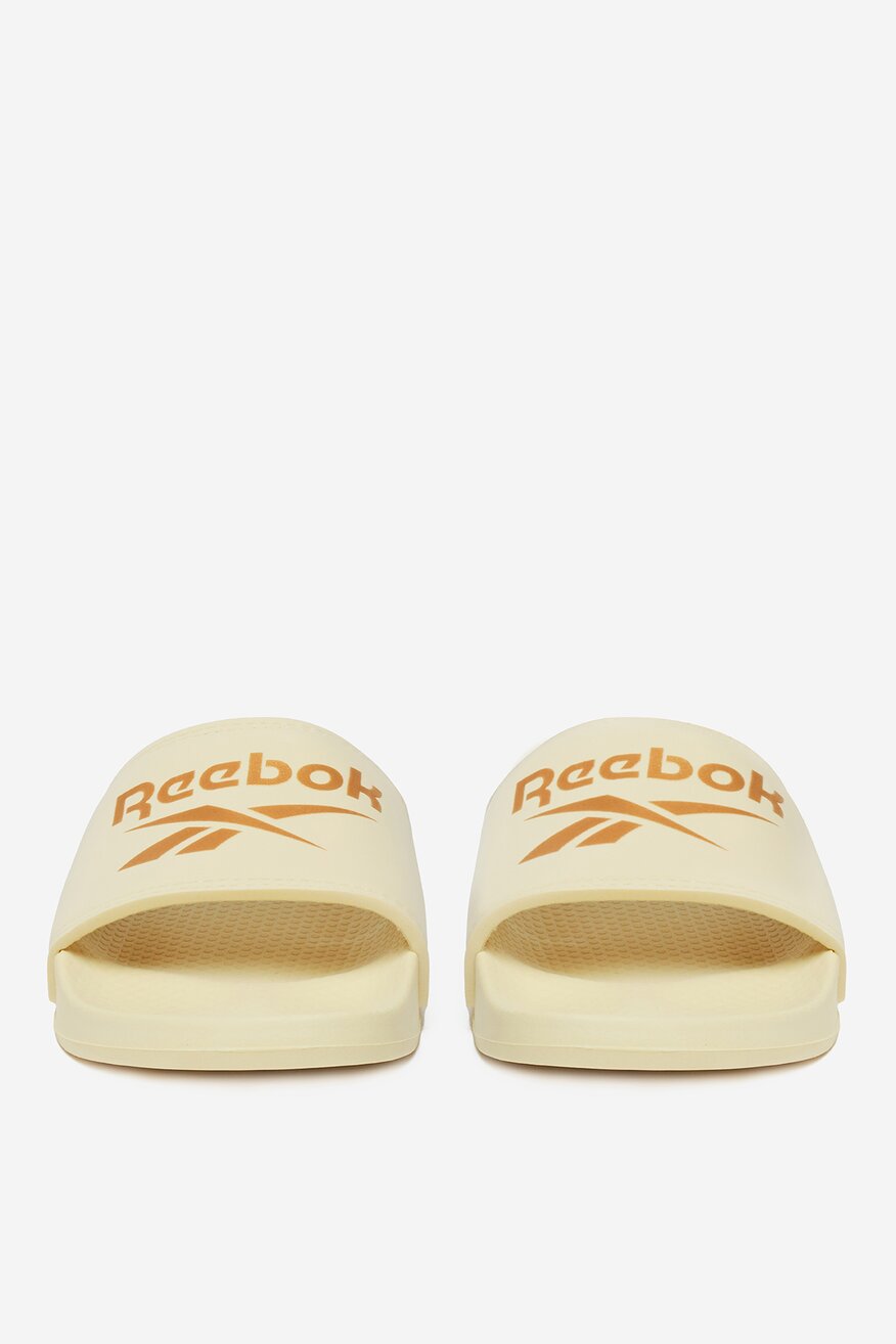 
                Папуче за базен Reebok ŽUTA - 5906751055823