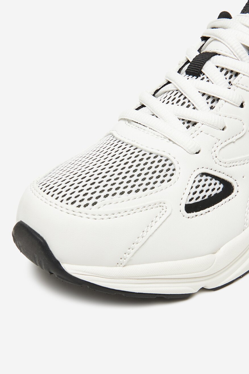 
                Champion - COUNTESS EVOLVE - 5906751185063