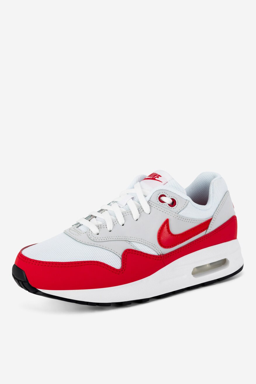 
                Nike - AIR MAX 1 GS - 2230072311034