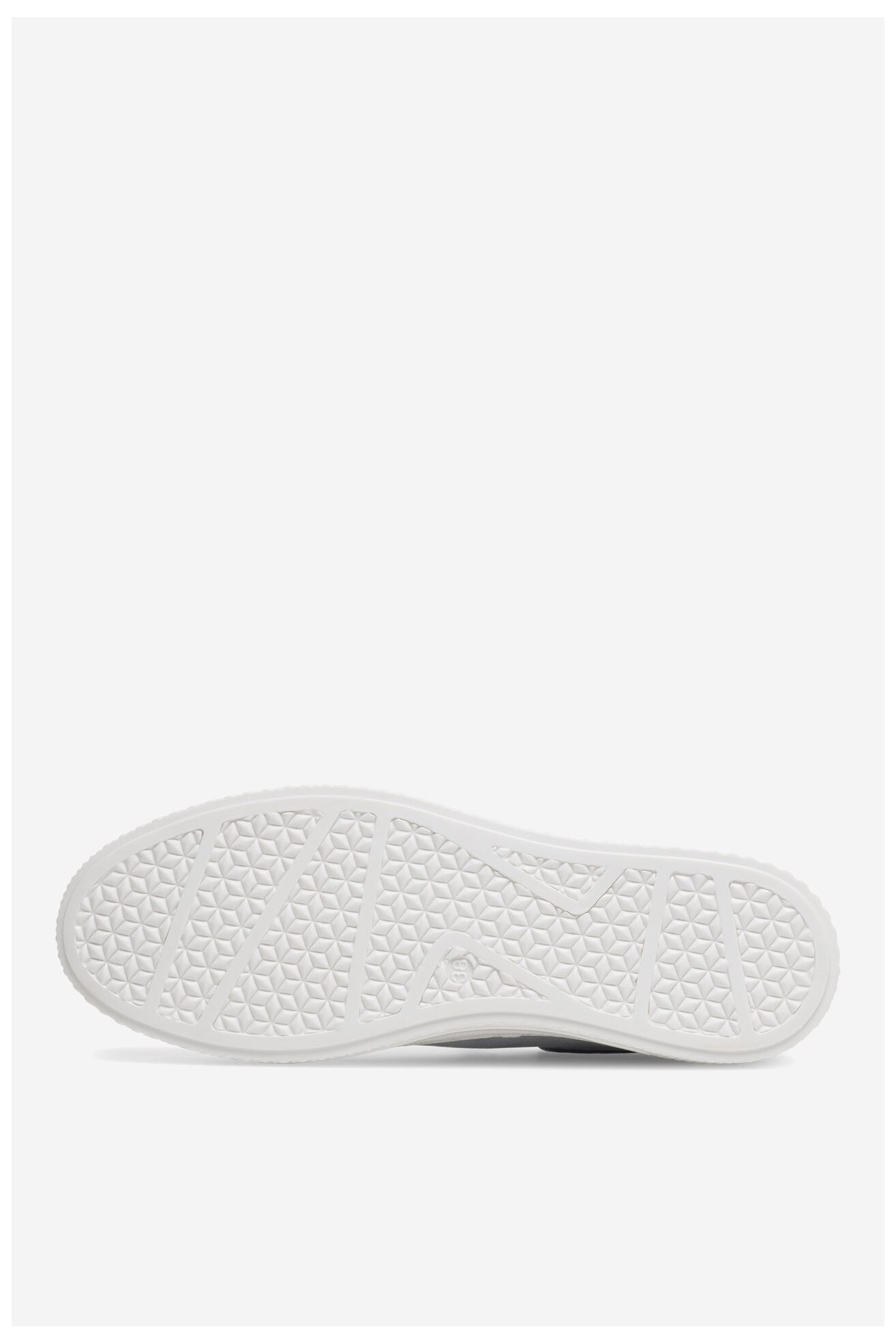 Tornacipő Lasocki WI23-MONACO-08 KÉK