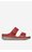 Flip-flop Clara Barson WYL05010-11 PIROS