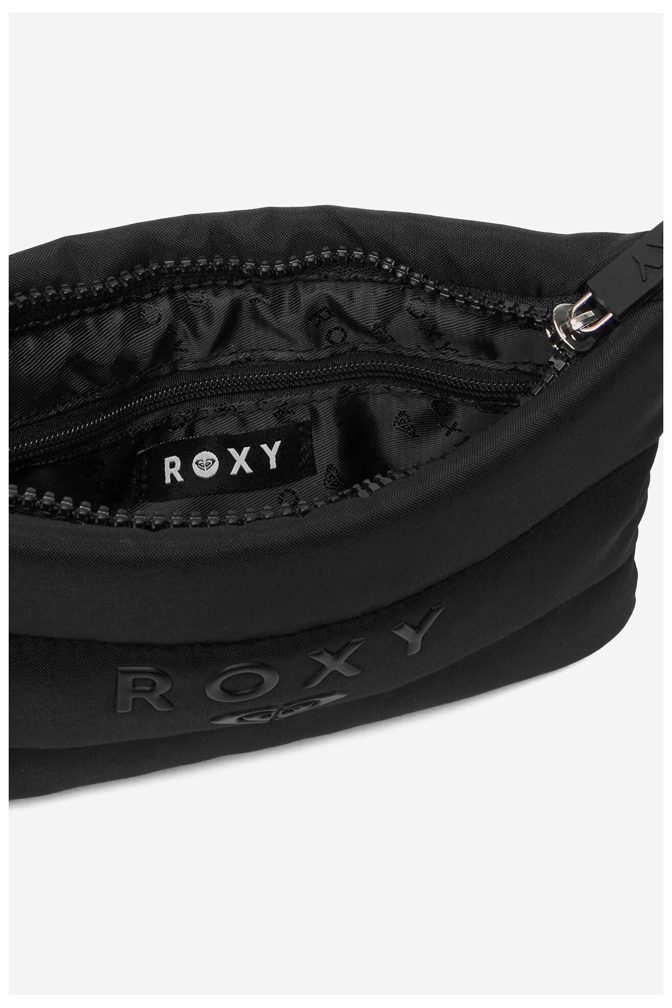 Косметичка ROXY CWBEO-RX-W1-010-SS26 ЧОРНИЙ