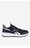 Спортни обувки Reebok ROAD SUPREME 100033541 (V) ЧЕРЕН