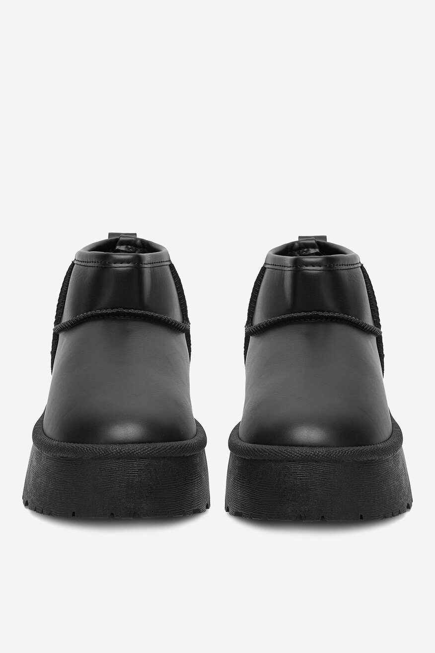 
                Боти Jenny ЧЕРЕН - 5906751426975