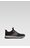 Sportovní obuv Skechers 65474 BKGY ČERNÁ
