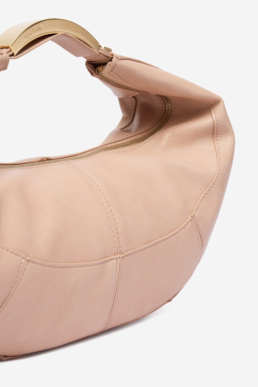 
                Gino Rossi - Torebka - 5906751753897