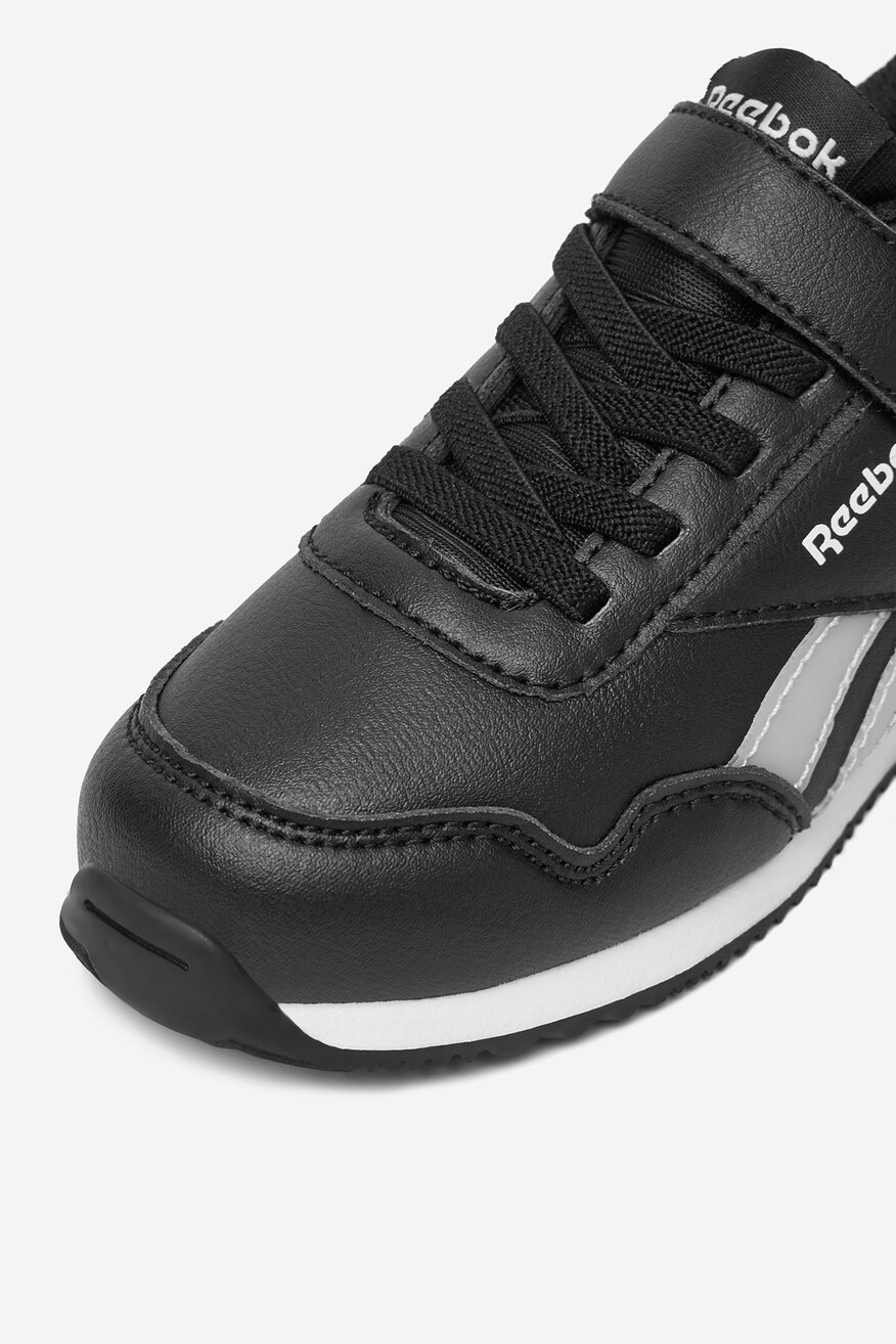 Reebok - ROYAL CL JOG 3.0 HLP - 5906751068939