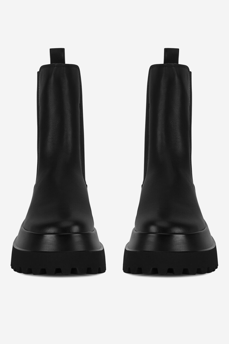 DeeZee - Sztyblety - 5905588852575