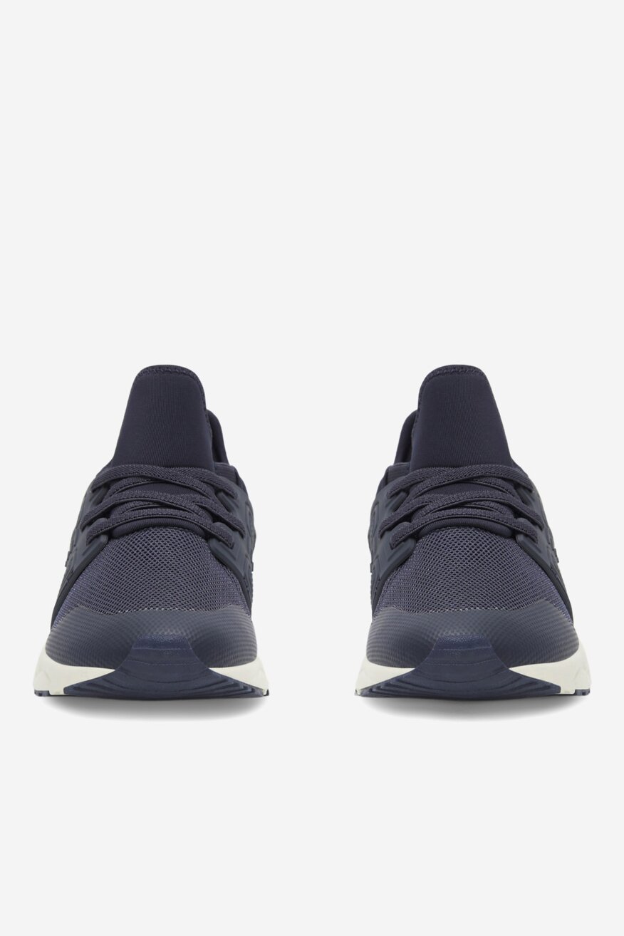 Action Boy - Sneakersy - 5905588436652