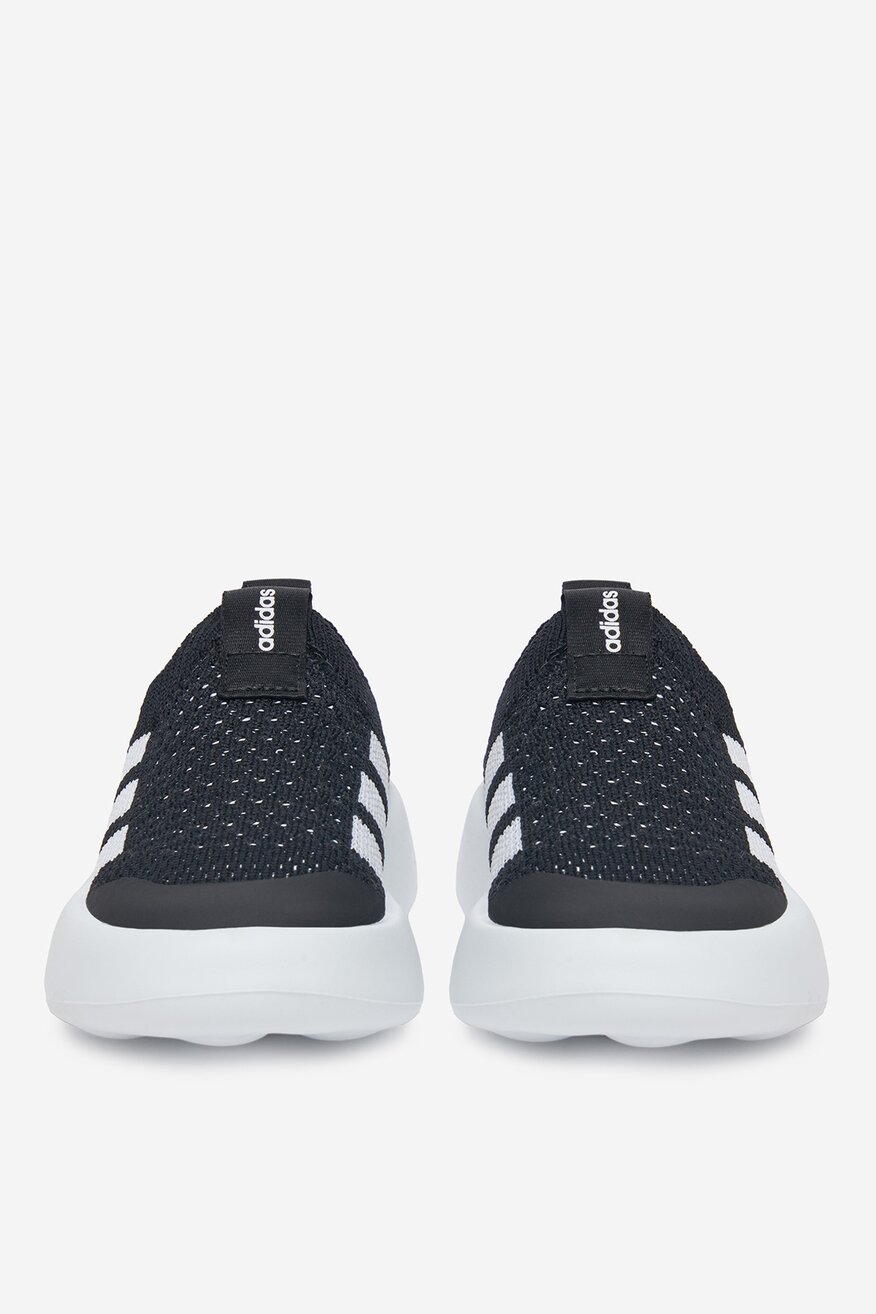 Sportovní obuv adidas ČERNÁ - 5903419559822