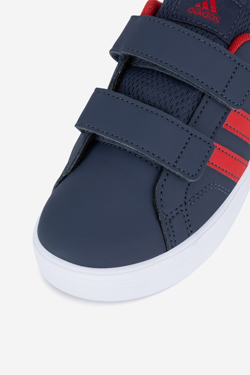 
                Sportcipő adidas SÖTÉTKÉK - 5903419560101