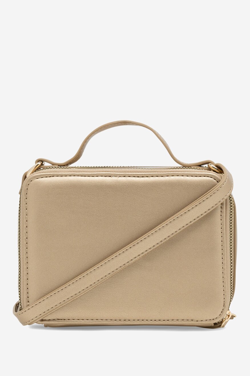 
                Rieker - Torebka - 2230056258959