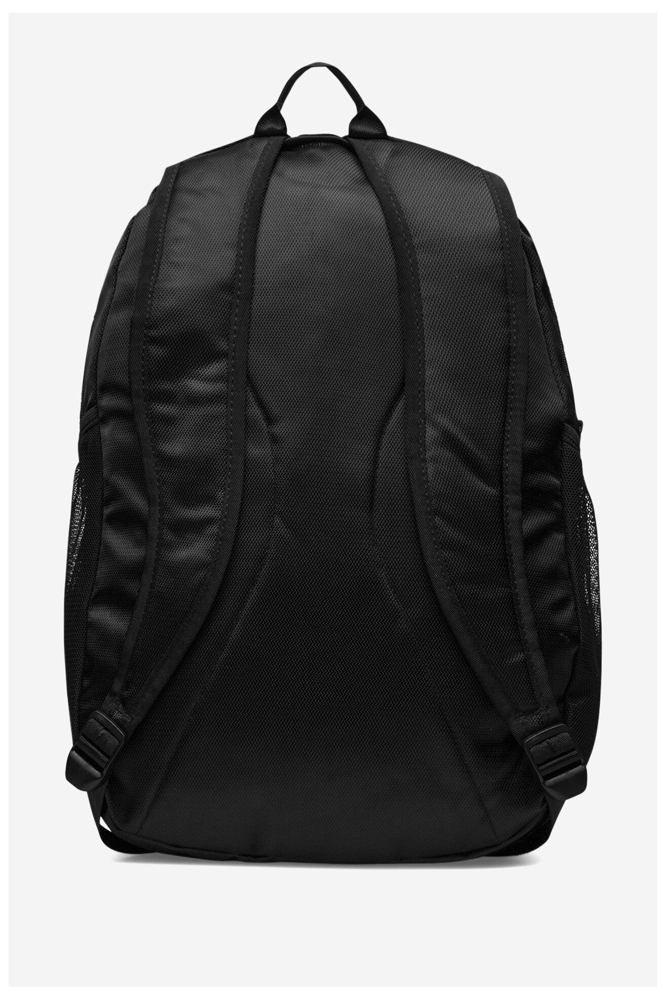 Rucsac Reebok RBK-019-CCC-05 NEGRU