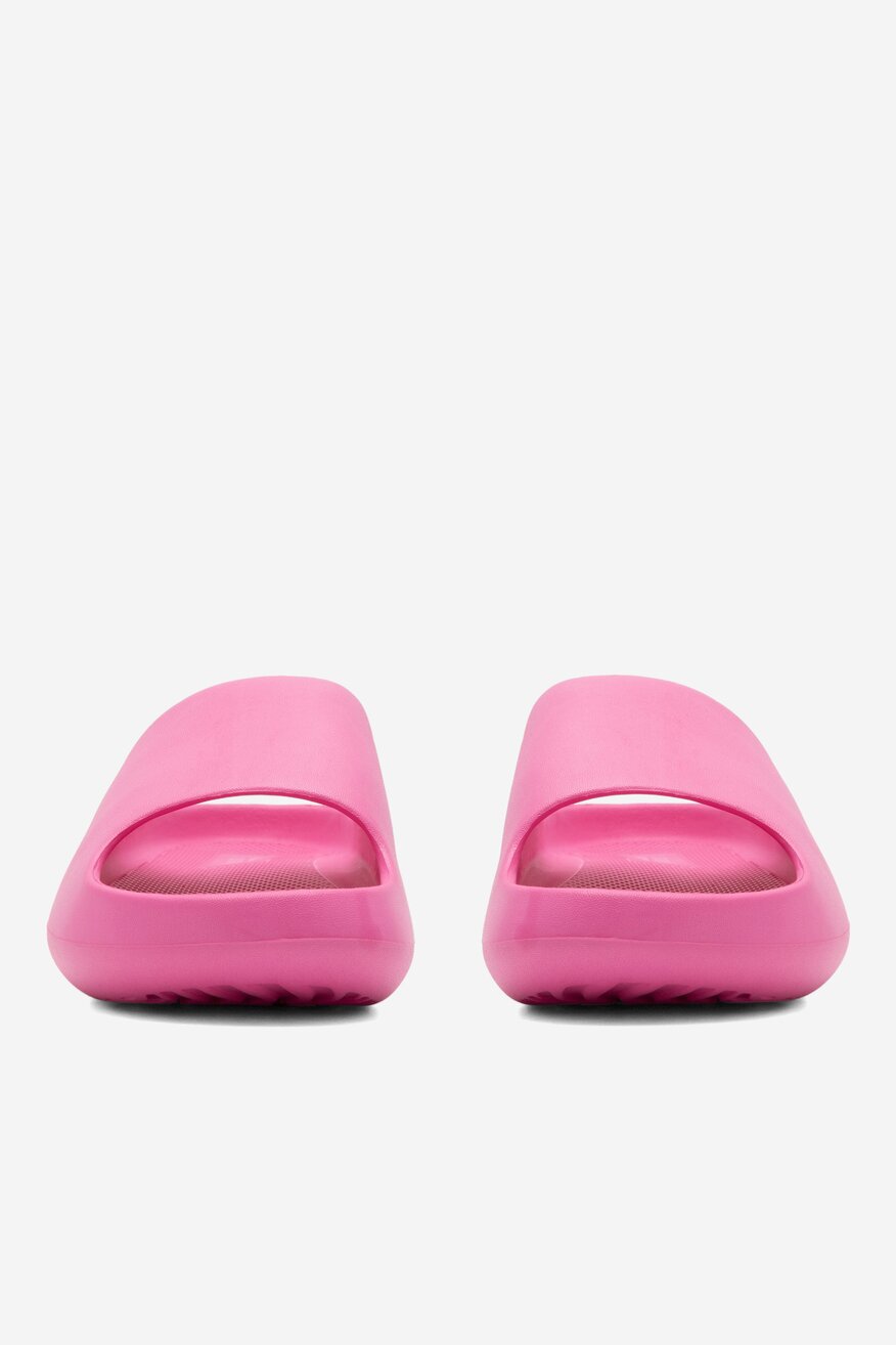 
                Sprandi - CLOUD - 5904862822617