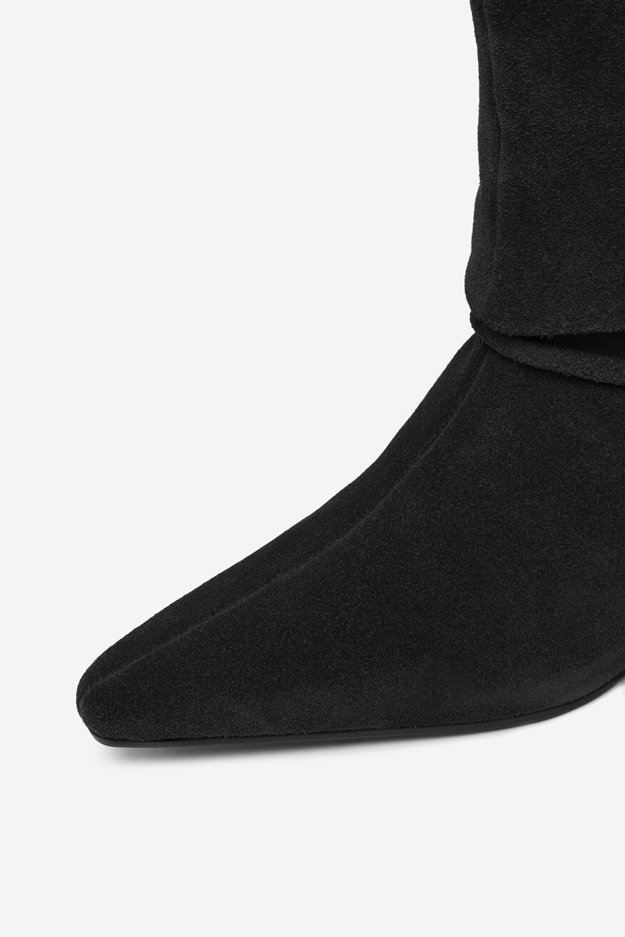 
                Боти Gino Rossi ЧЕРЕН - 5906751310601