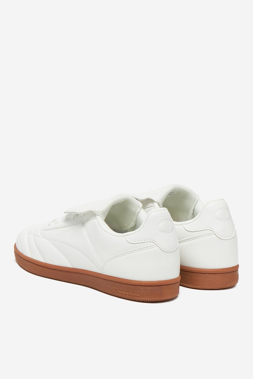 Încălțăminte sport Champion ALB - 5903698167930