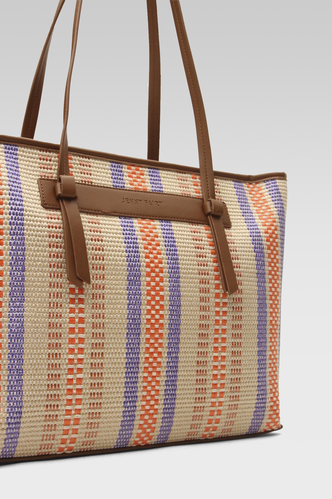 Torebka Jenny Fairy MJT-J-153-MX-01 MIX