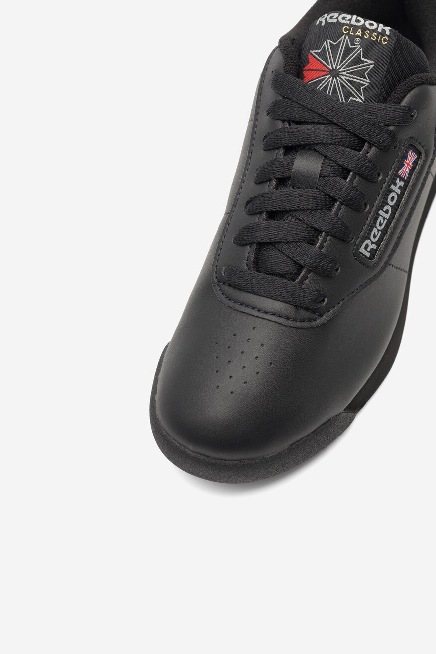 Reebok - PRINCESS - 2230038145550