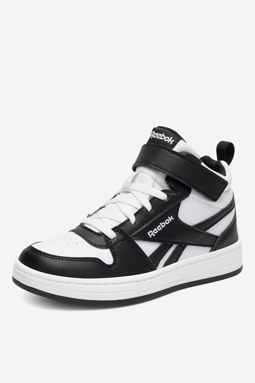 
                Спортни обувки Reebok ЧЕРЕН - 5905588889342