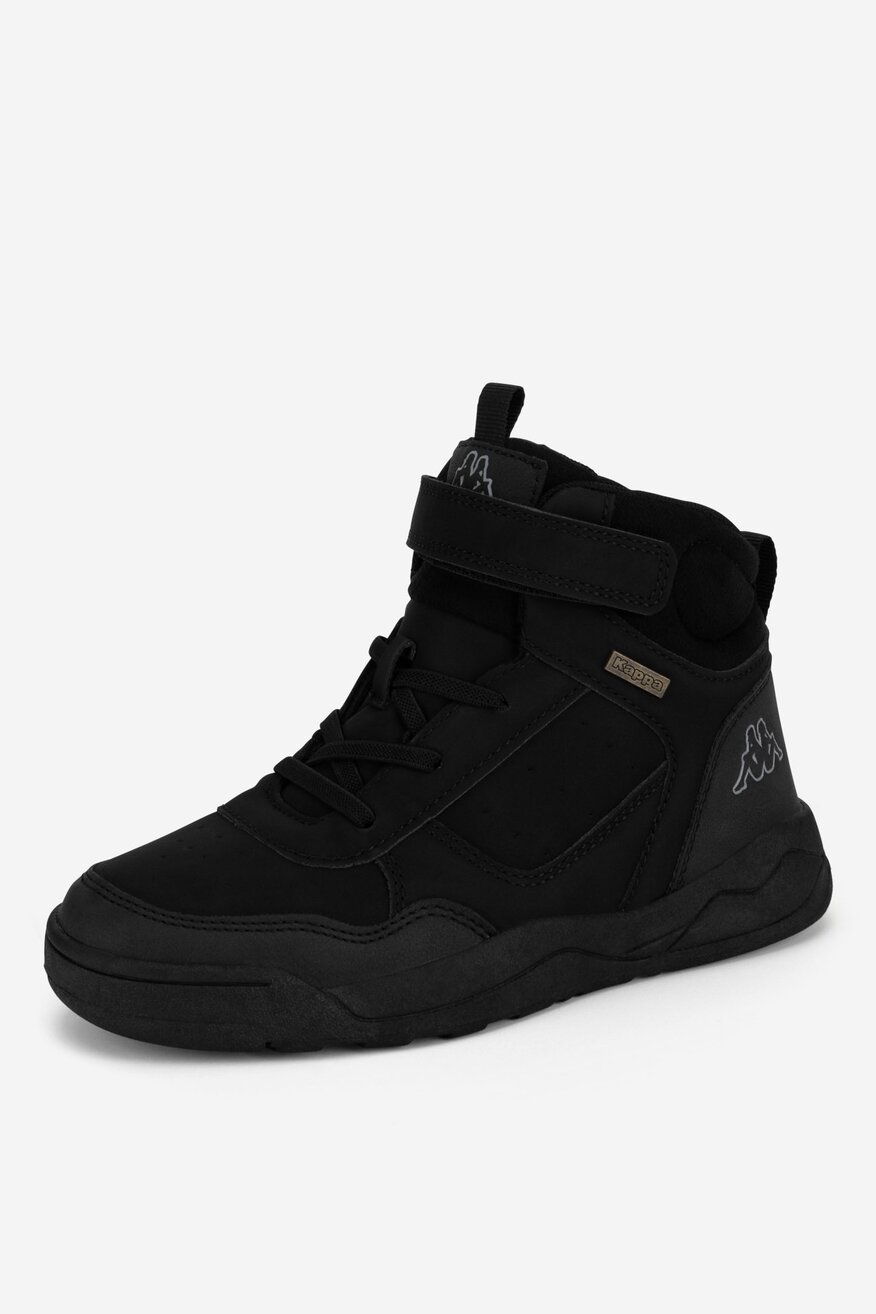 Kappa - Trzewiki sportowe - 5905588754008